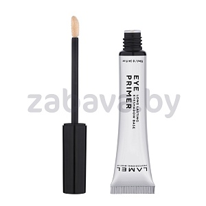 База под тени для век Lamel Professional Insta Eyeshadows Base