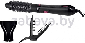 Прибор для укладки волос Rowenta CF7812F0