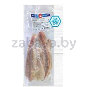 Минтай, филе «Фаворит-продукт», б/к, зам., 800 г