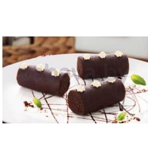 Пирожное «Картошка» Artesso, 70 г