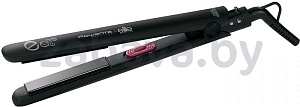 Прибор для укладки волос Rowenta SF1512F0