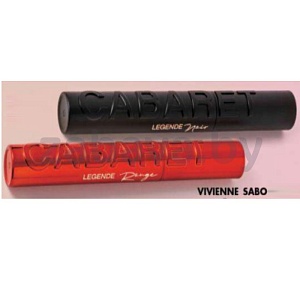 Тушь для ресниц Vivien Sabo Cabaret