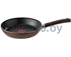Сковорода Tefal Tendance Brownie, 04182124