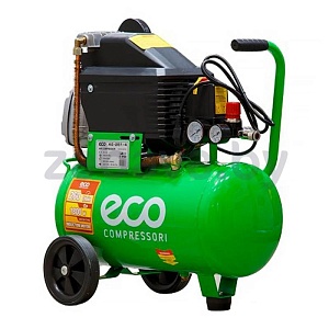 Компрессор Eco AE-251-4