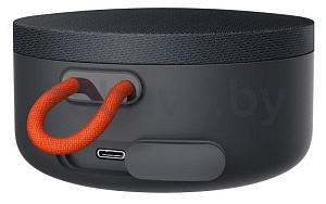Портативная колонка Xiaomi Mi Portable Bluetooth Speaker (Grey)