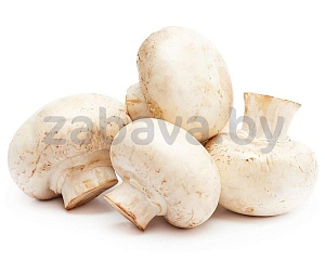 Шампиньоны, 1 кг