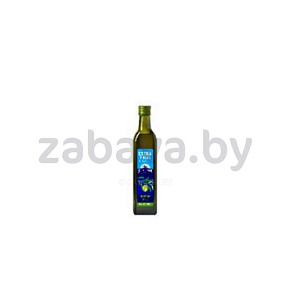 Масло оливковое Columb Extra Virgin Olive Oil, 475 г