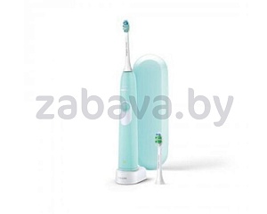 Электрическая зубная щетка Philips HX6212/90