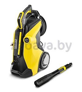 Мойка высокого давления Karcher K 7 Premium Full Control Plus