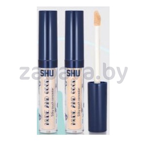 Консилер для лица Shu Nude&Good