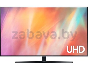 ЖК-телевизор Samsung UE65AU7140UXRU
