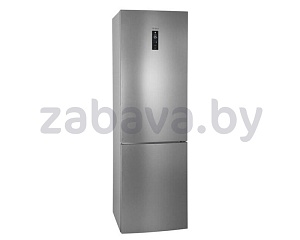 Холодильник Haier C2F637CFMV