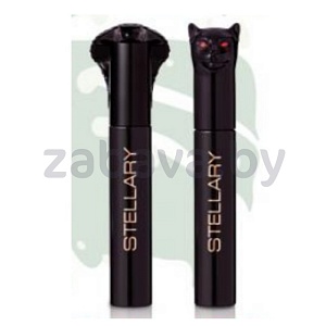 Тушь для ресниц Stellary