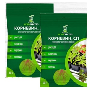 Корневин «Агросинтез», 5 г