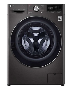 Стиральная машина LG F2V9GW9P