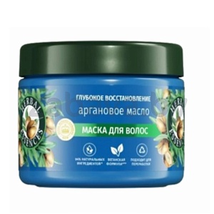 Маска для волос Herbal Essences, 300 мл
