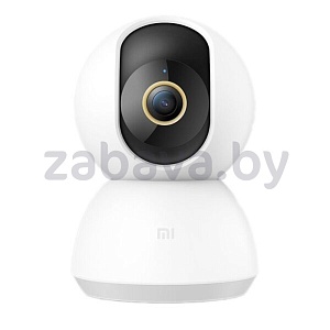 IP-камера Xiaomi Mi 360° Home Security Camera 2K