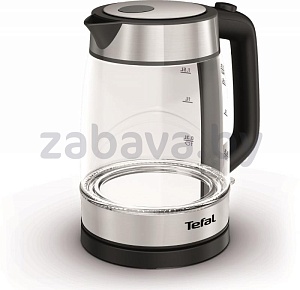 Электрочайник Tefal KI700830