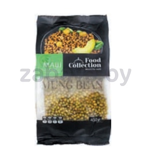 Маш Food Collection, 450 г